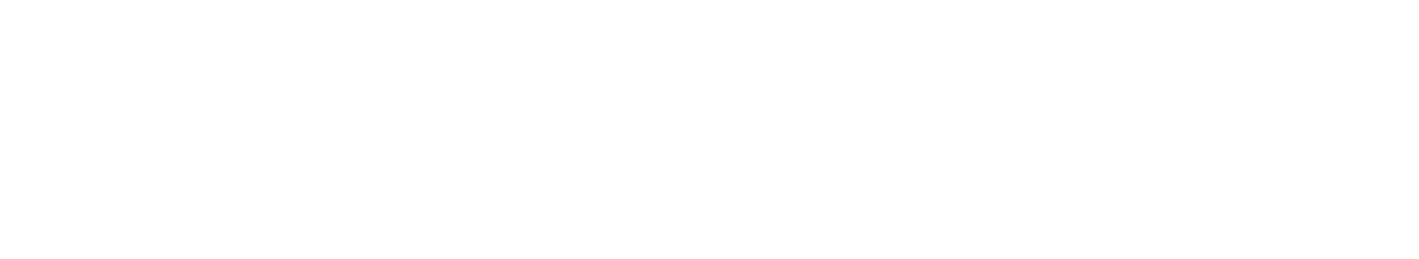 Get Rates Logo