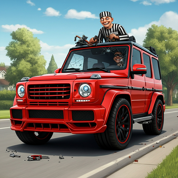 All perils auto insurance coverage offering maximum protection against collision, theft, and comprehensive risks.
