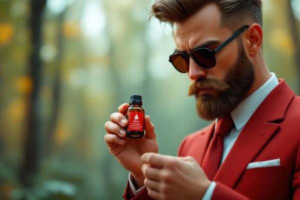 Missing warning label leading to product liability lawsuit and legal claims