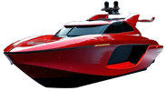 Boat insurance coverage for watercraft protection against accidents, theft, and damage.