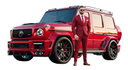 Car insurance coverage for collision protection, theft recovery, and auto repair expenses.