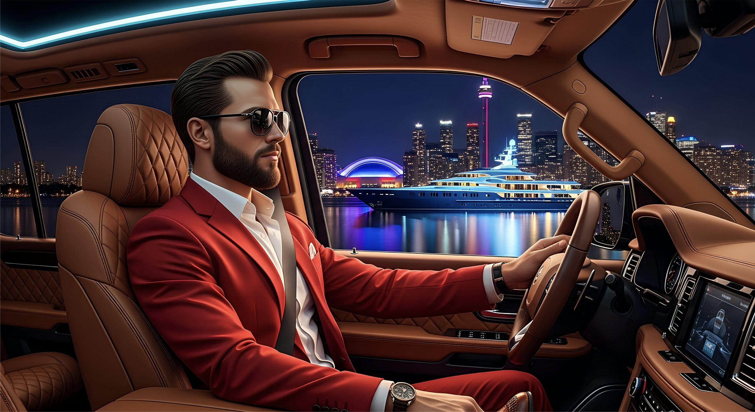 Affordable car insurance services in Ontario with fast online auto insurance quotes and coverage plans.