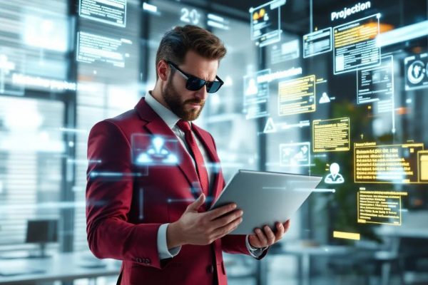 Cyber breach causing data loss in engineering and industrial systems.