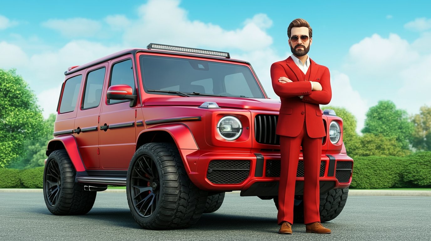 Car insurance protection for drivers against accidents, theft, and vehicle damage.