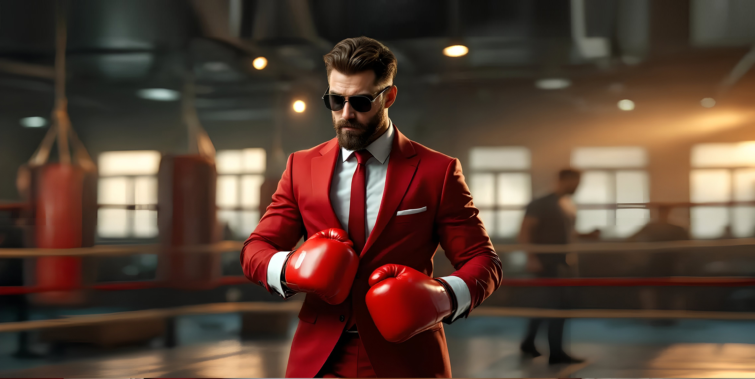 Gym insurance protecting fitness center from injury claims, equipment damage, and liability risks.