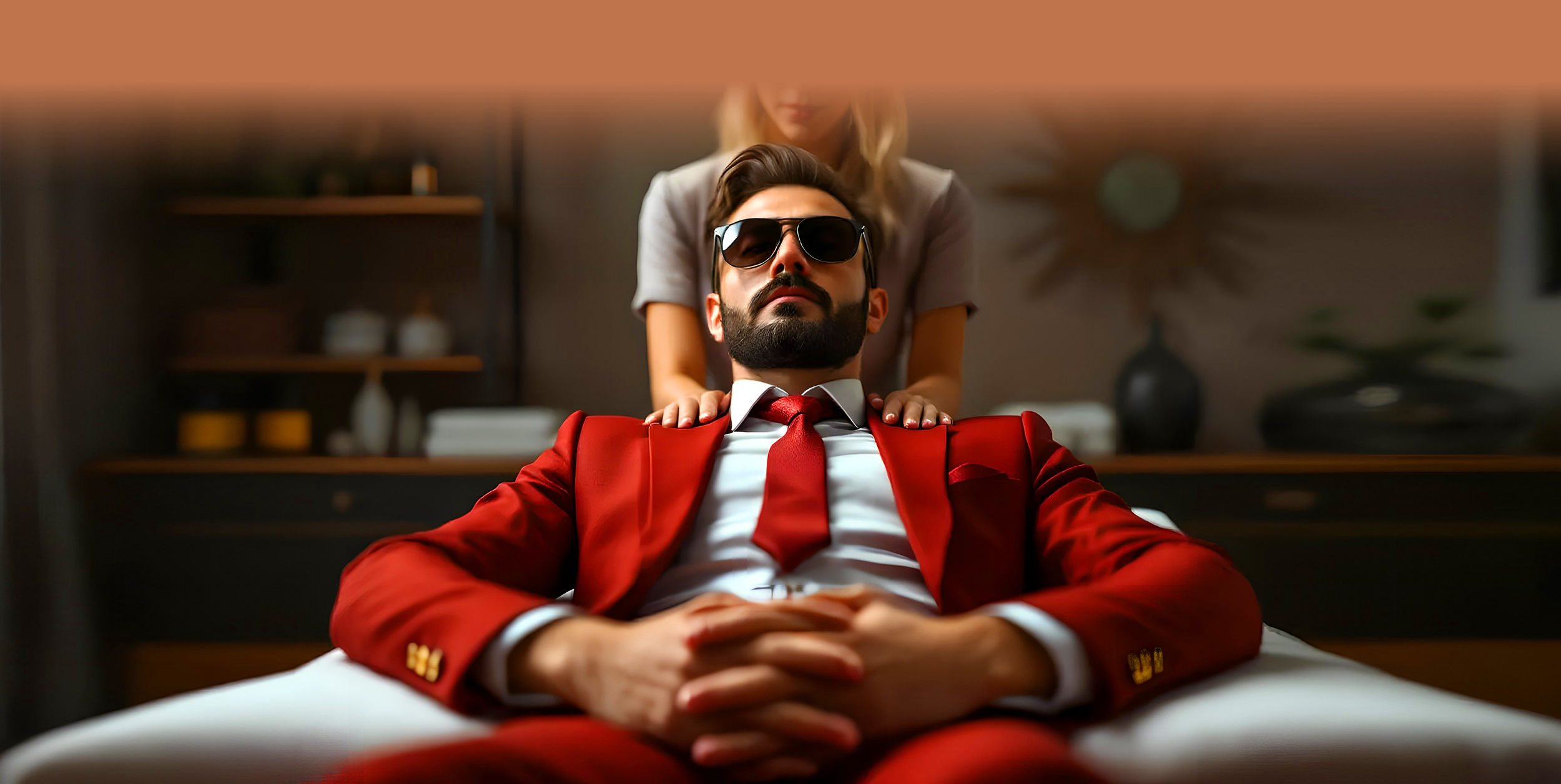Massage therapist insurance protecting wellness professionals from liability and business risks
