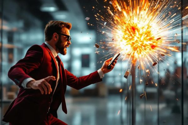 Insurance coverage for product liability claims involving defective or harmful goods sold by a business.
