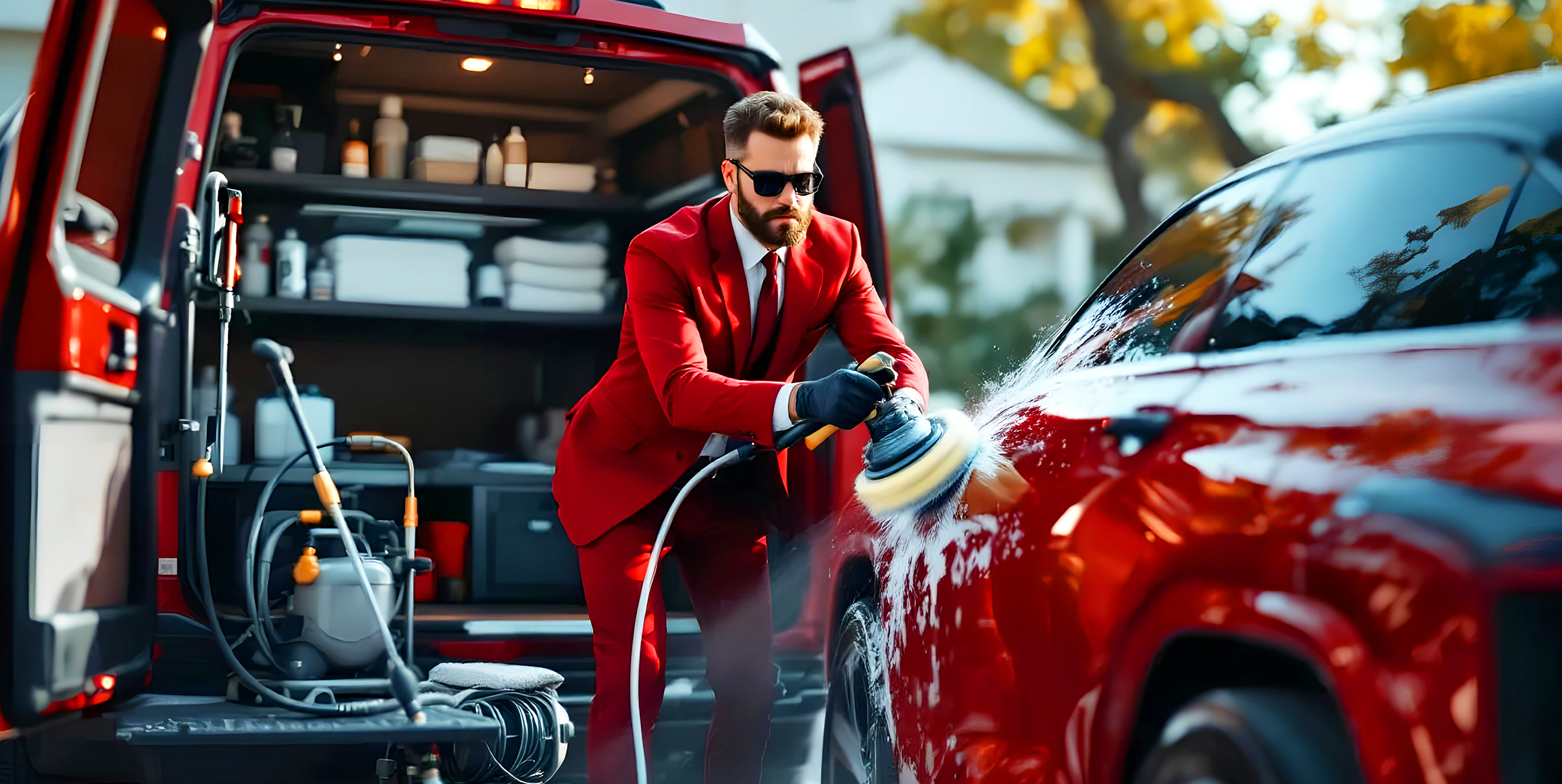 Insurance coverage for side hustle businesses protecting against liability, loss, and operational risks.