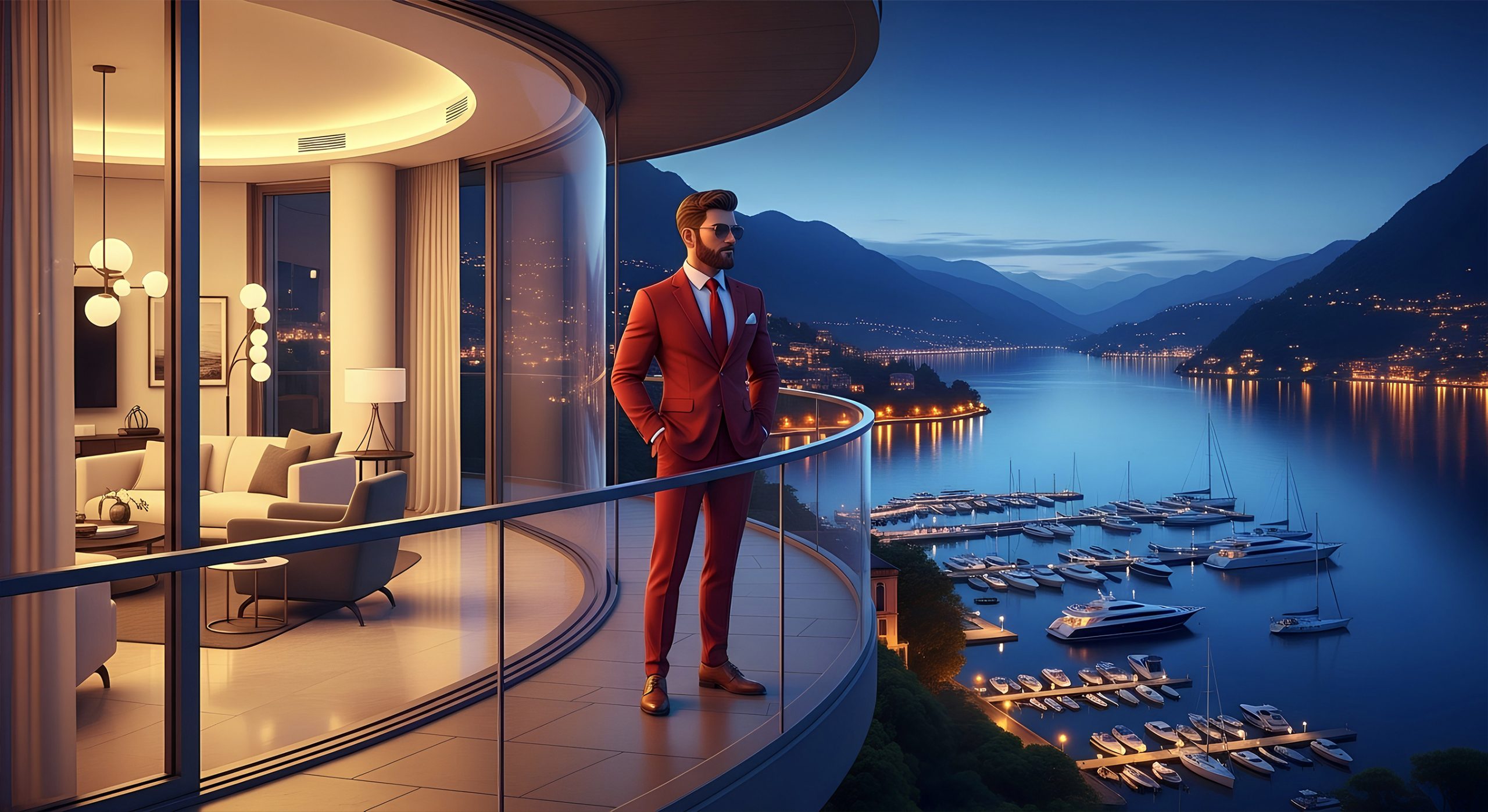 Condo owner insurance coverage protecting personal belongings, liability, and unit upgrades in Ontario.