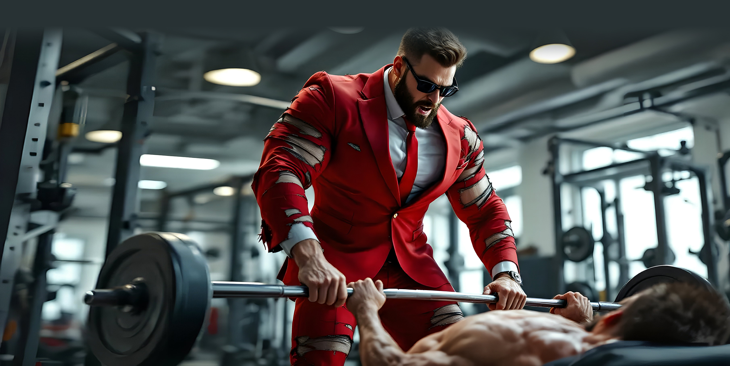 Personal trainer insurance protecting fitness professionals from liability and client injury claims.