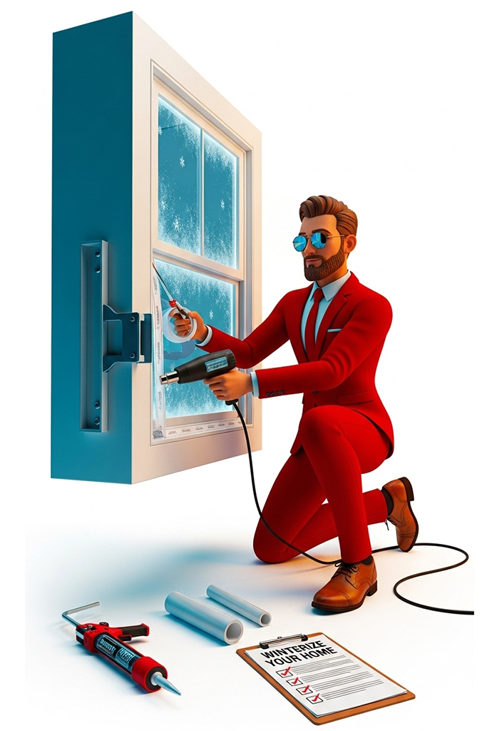 Ways to save on home insurance in Canada using discounts, bundling policies, and home safety improvements.