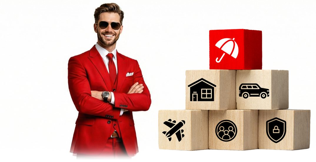 Affordable insurance plans offering great coverage without high costs.