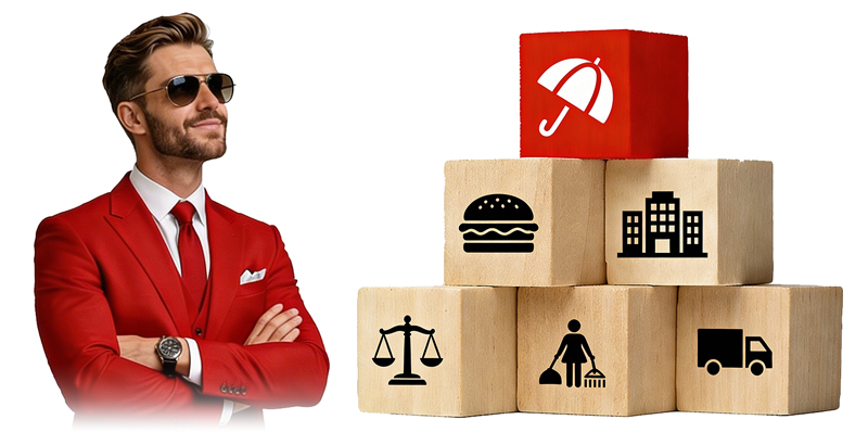 Affordable insurance solutions offering great coverage without high costs.