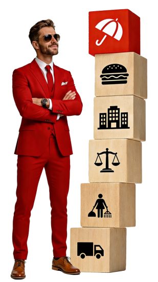 Reliable and affordable insurance coverage designed for better protection and savings.