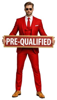Qualified insurance leads filtered by location, coverage type, and buyer intent before delivery to brokers.
