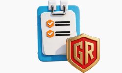 Tailored insurance coverage designed to meet unique business and personal protection needs.