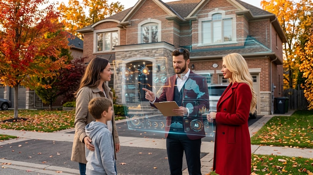 Home Insurance Ontario Guide for homeowners
