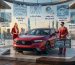 Factors That Affect Your Car Insurance Quote in Ontario